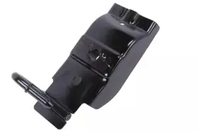 20808574 Gm Genuine Parts Rear Support
