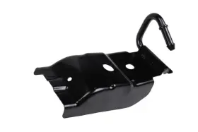 20808575 Gm Genuine Parts Rear Support