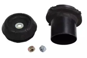 21018787 Gm Genuine Parts F S Mount Kit #3