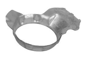 22778637 Gm Genuine Parts Front Driver Side Suspension Support Bracket 22778637 Gm Genuine Parts Front Driver Side Suspension Support Bracket
