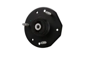 22827168 Gm Genuine Parts Strut Mount #2