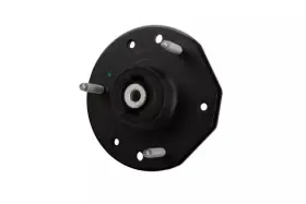 22827168 Gm Genuine Parts Strut Mount #3