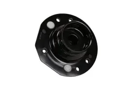 22827168 Gm Genuine Parts Strut Mount