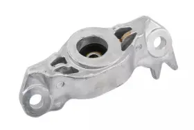 22834080 Gm Genuine Parts Rear Passenger Side Shock Absorber Mount #3