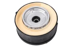 22933423 Gm Genuine Parts Rear Shock Absorber Mount