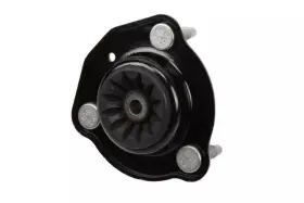 22983301 Gm Genuine Parts Front Shock Absorber Mount #2