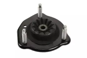 22983301 Gm Genuine Parts Front Shock Absorber Mount