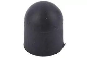 23106018 Gm Genuine Parts Front Suspension Upper Mounting Cap 23106018 Gm Genuine Parts Front Suspension Upper Mounting Cap