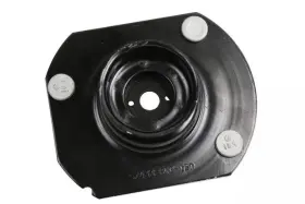 23111833 Gm Genuine Parts Front Suspension Strut Mount #3