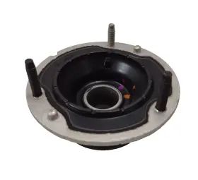 23164575 Gm Genuine Parts Oem Front Strut Mount