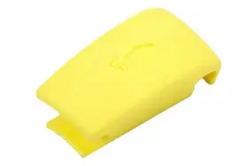 23168142 Gm Genuine Parts Suspension Strut Shipping Spacer