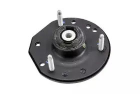 23312166 Gm Genuine Parts Front Suspension Strut Mount #3