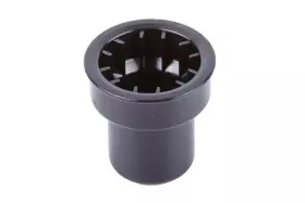 23329960 Gm Genuine Parts Front Suspension Strut Nut Cap