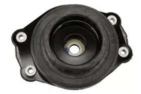 23343662 Gm Genuine Parts Front Suspension Strut Mount #3