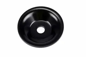 23432072 Gm Genuine Parts Front Suspension Mount Upper Cup