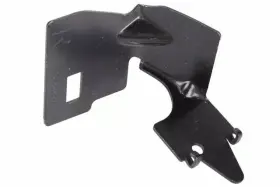 23460594 Gm Genuine Parts Front Passenger Side Shock Absorber Bracket