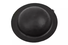 25927499 Gm Genuine Parts Front Suspension Strut Nut Cap 25927499 Gm Genuine Parts Front Suspension Strut Nut Cap
