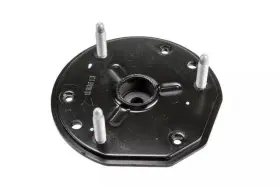 25940743 Gm Genuine Parts Front Suspension Strut Mount #3