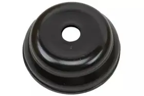 25956854 Gm Genuine Parts Front Suspension Mount Lower Cup