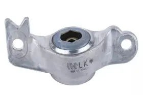 39112228 Gm Genuine Parts Rear Driver Side Upper Shock Absorber Mount