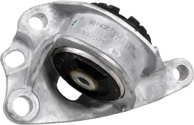 39134409 Gm Genuine Parts Rear Passenger Side Axle Bracket 39134409 Gm Genuine Parts Rear Passenger Side Axle Bracket