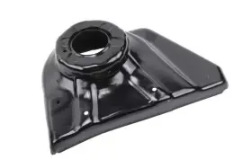 42423063 Gm Genuine Parts Front Suspension Strut Housing #2