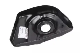 42423063 Gm Genuine Parts Front Suspension Strut Housing