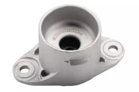 42481492 Gm Genuine Parts Rear Shock Absorber Mount