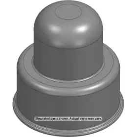 84003856 Gm Genuine Parts Top Cap