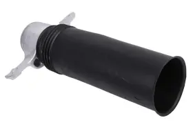 84018379 Gm Genuine Parts Rear Shock Absorber Mount 84018379 Gm Genuine Parts Rear Shock Absorber Mount