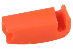 84102427 Gm Genuine Parts Front/rear Suspension Strut Shipping Spacer 84102427 Gm Genuine Parts Front/rear Suspension Strut Shipping Spacer