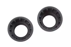 84221811 Gm Genuine Parts Front Suspension Strut Nut Cap