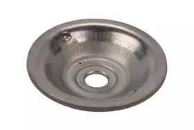 84307538 Gm Genuine Parts Front Suspension Mount Lower Cup