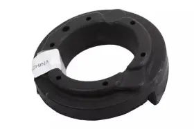 84330577 Gm Genuine Parts Front Shock Absorber Upper Insulator