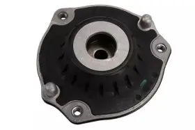 84563444 Gm Genuine Parts Front Driver Side Strut Mount #3