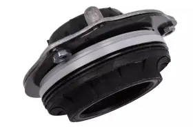 84563445 Gm Genuine Parts Front Passenger Side Strut Mount #3