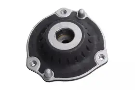 84563446 Gm Genuine Parts Front Driver Side Strut Mount