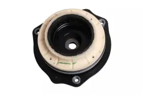 84563447 Gm Genuine Parts Front Passenger Side Strut Mount
