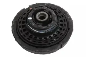 84583352 Gm Genuine Parts Front Suspension Strut Mount #3