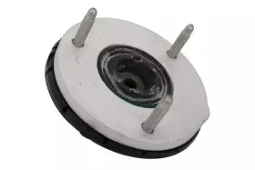 85528668 Gm Genuine Parts Mount #3