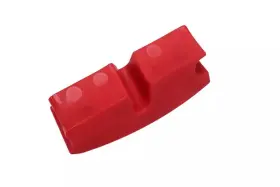 85539973 Gm Genuine Parts B S Spacer