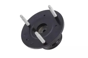 85652691 Gm Genuine Parts Strut Mount 85652691 Gm Genuine Parts Strut Mount