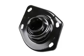92171076 Gm Genuine Parts Rear Driver Side Shock Absorber Upper Mount Plate #2