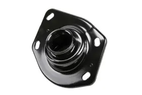 92171076 Gm Genuine Parts Rear Driver Side Shock Absorber Upper Mount Plate