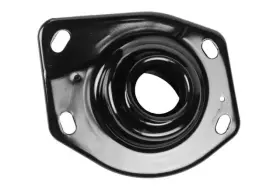 92252101 Gm Genuine Parts Rear Driver Side Shock Absorber Upper Mount Plate