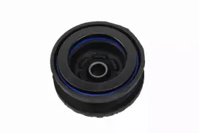 92272959 Gm Genuine Parts Front Suspension Strut Mount Kit #3