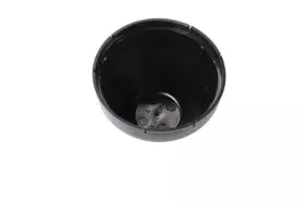 94579286 Gm Genuine Parts Oem New 2013-2015 Chevrolet Spark Hatchback Rear Suspension Top Cap