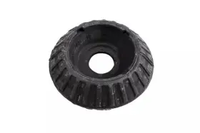 95015324 Gm Genuine Parts Front Suspension Strut Mount #3