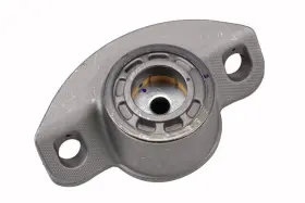 95182729 Gm Genuine Parts Rear Shock Absorber Mount #2