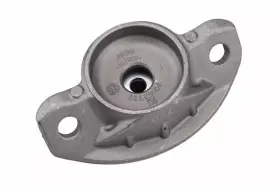 95182729 Gm Genuine Parts Rear Shock Absorber Mount #3